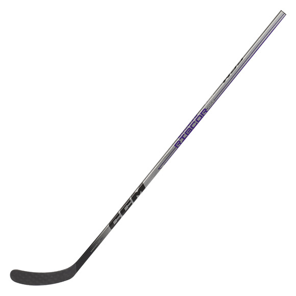 Ribcor 86K Int - Intermediate Composite Hockey Stick