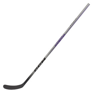 Ribcor 86K Int - Intermediate Composite Hockey Stick
