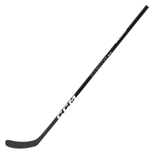 Ribcor 84K Jr - Junior Composite Hockey Stick