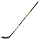 Tacks AS-570 Int - Bâton de hockey en composite pour intermédiaire - 0