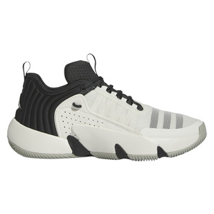 Trae Unlimited - Chaussures de basketball pour adulte