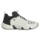 Trae Unlimited - Chaussures de basketball pour adulte - 0