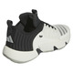 Trae Unlimited - Chaussures de basketball pour adulte - 2