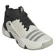 Trae Unlimited - Chaussures de basketball pour adulte - 4