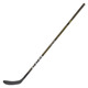 Tacks Team Int - Intermediate Composite Hockey Stick - 0