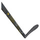 Tacks Team Int - Intermediate Composite Hockey Stick - 1