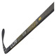 Tacks Team Int - Intermediate Composite Hockey Stick - 2