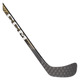 Tacks Team Int - Intermediate Composite Hockey Stick - 3
