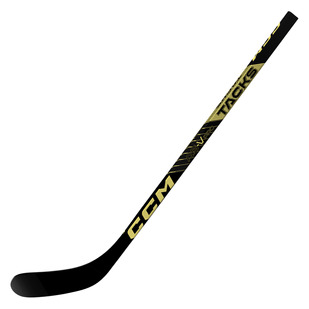 Super Tacks AS-V Pro - Mini-bâton de hockey