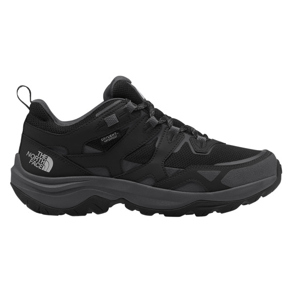 Hedgehog 3 WP - Men's Outdoor Shoes