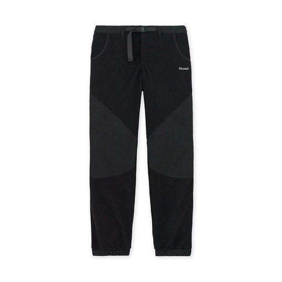 Camper Jogger - Pantalon en molleton pour homme