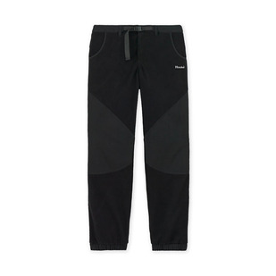 Camper Jogger - Men's Fleece Pants