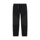 Camper Jogger - Men's Fleece Pants - 0