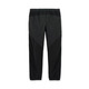 Camper Jogger - Men's Fleece Pants - 1