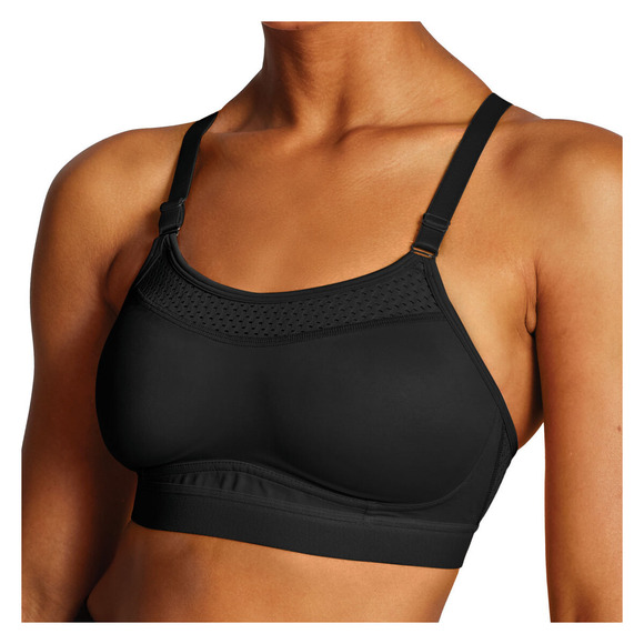 All In One - Soutien-gorge pour femme 