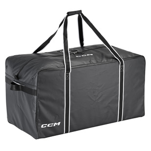 Pro Carry - Goaltender Equipment Bag