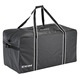 Pro Carry - Goaltender Equipment Bag - 0