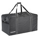 Pro Carry - Goaltender Equipment Bag - 1