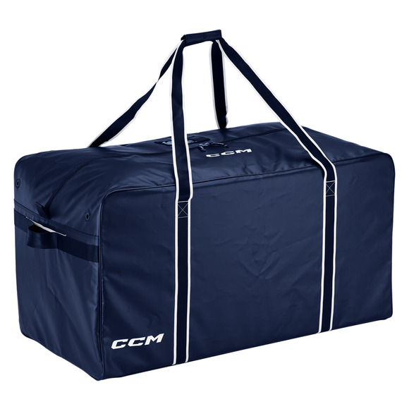 Pro Carry - Goaltender Equipment Bag