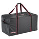 Pro Carry - Goaltender Equipment Bag - 0