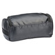 Shower - Toiletry Bag - 1