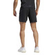 Designed for Training - Men's Training Shorts - 1