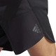 Designed for Training - Men's Training Shorts - 3