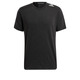 Designed 4 Sport - Men's Training T-Shirt - 4