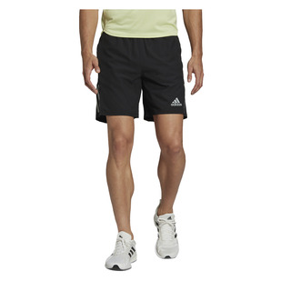 Own the Run - Men's Running Shorts