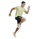 Own the Run - Men's Running Shorts - 4