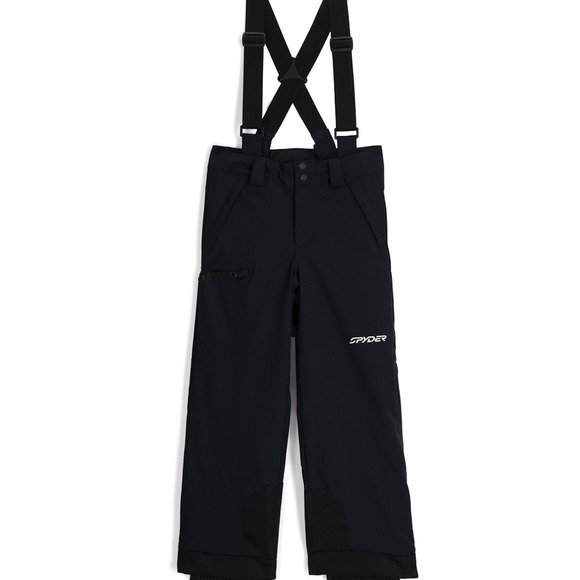 Propulsion Jr - Junior Insulated Pants