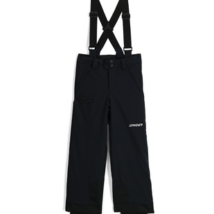 Propulsion Jr - Junior Insulated Pants