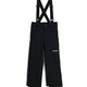 Propulsion Jr - Junior Insulated Pants - 0