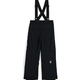 Propulsion Jr - Junior Insulated Pants - 1