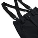 Propulsion Jr - Junior Insulated Pants - 2