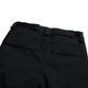 Propulsion Jr - Junior Insulated Pants - 3