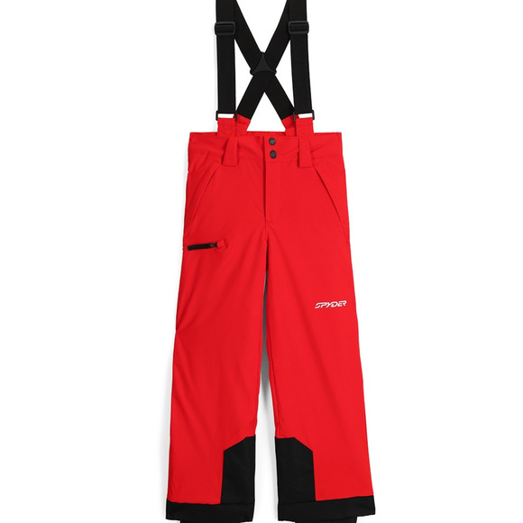 Propulsion Jr - Junior Insulated Pants