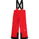 Propulsion Jr - Junior Insulated Pants - 1