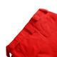 Propulsion Jr - Junior Insulated Pants - 3