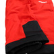 Propulsion Jr - Junior Insulated Pants - 4