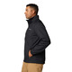 Ascender - Men's Softshell Jacket - 1