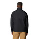 Ascender - Manteau Softshell pour homme - 2