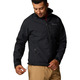 Ascender - Men's Softshell Jacket - 3