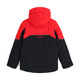 Impulse Jr - Manteau de sports d'hiver pour junior - 1