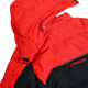 Impulse Jr - Manteau de sports d'hiver pour junior - 2