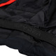 Impulse Jr - Junior Winter Sports Jacket - 3