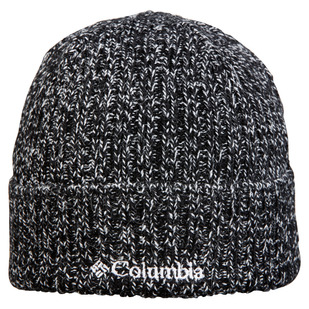 Watch Cap - Adult Beanie