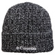 Watch Cap - Adult Beanie - 0