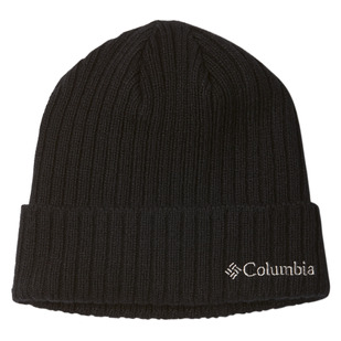 Watch Cap - Tuque pour adulte 