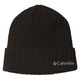 Watch Cap - Adult Beanie - 0